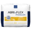 Abri Flex Premium S1