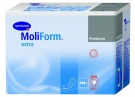 MoliForm Extra 30ks