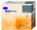 MoliForm Normal 30ks