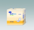 MoliMed Comfort Mini 30ks