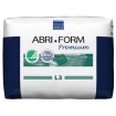 Abri Form Air Plus L3