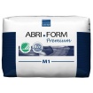 Abri Form Air Plus M1