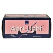 Abri Light Ultra Mini