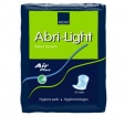 Abri Light Super