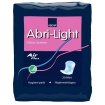 Abri Light Mini