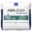 Abri Flex Premium L1