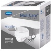 MoliCare Mobile 10 kapek L 14 ks