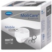 MoliCare Mobile 10 kapek M 14 ks