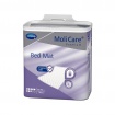 MoliCare Bed Mat 8 kapek 60 x 60 30 ks