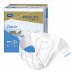 MoliCare Elastic 6 kapek L 30 ks