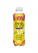 Teekanne Fresh Ice Tea Ledov aj citron