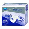 MoliCare Elastic 9 kapek L 24 ks