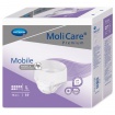 MoliCare Mobile 8 kapek L 14 ks