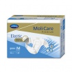 MoliCare Elastic 6 kapek M 30 ks