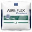 Abri Flex Premium L3