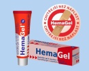 HemaGel 30g