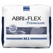 Abri Flex Premium M3