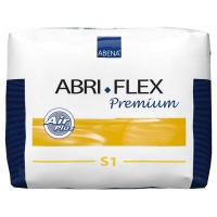 Abri Flex Premium S1