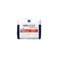 Abri Flex Premium XL1