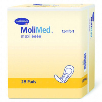 MoliMed Comfort Mini 30ks