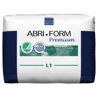 Abri Form Air Plus L1