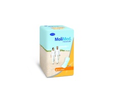 MoliMed Premium Micro 14ks