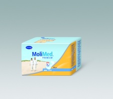 MoliMed Premium Midi 14ks