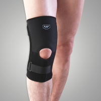 Ortza kolene pednch kovch vaz Dr. MED - vceelov