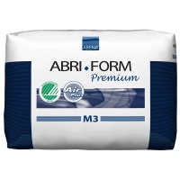 Abri Form Air Plus M3