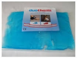 Duotherm 200x300 mm