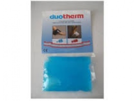 Duotherm 110x300 mm