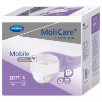 MoliCare Mobile 8 kapek S 14 ks