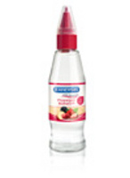 Kandisin tekutý 125ml