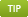 TIP